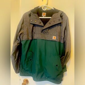 Carhartt Bluster jacket Men’s size M